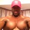 PAULO GAMBINO EDWARDS