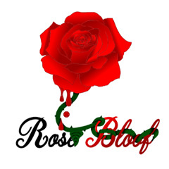 Rose God