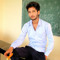 Karan Ghuman