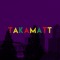 takamatt