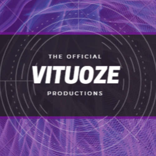 SoundCloud profile picture for @vituoze