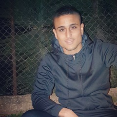 mohmmed