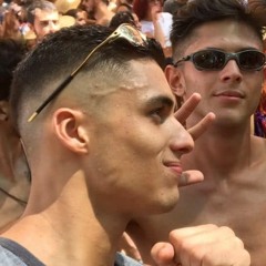 BOCA