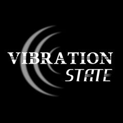 Vibration State