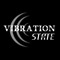 Vibration State