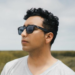 Franquino Robert🎩