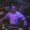 Jack The Aux!