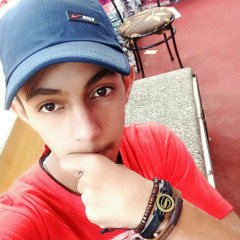 Rahul Sogy