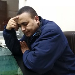 الطائرالحزين