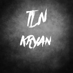 TLN_ Kryan