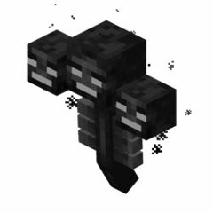The Wither