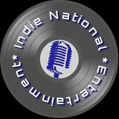 Indie National ENT