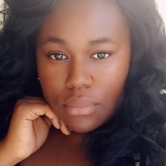 SassyChic