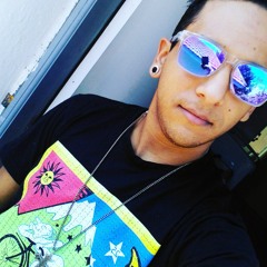 Guilherme Carvalho