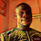 Micheal Olusegun