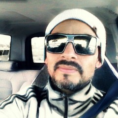 Carlos Dla Pas