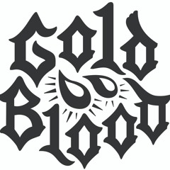 GOLD BLOOD COLLECTIVE