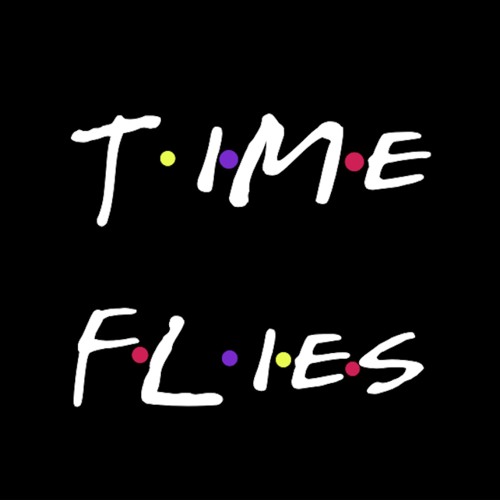 TimeFlies’s avatar