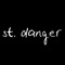 St. Danger