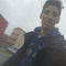 Leonardo Pedrozo Ruiz