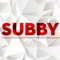 SUBBY