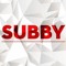 SUBBY