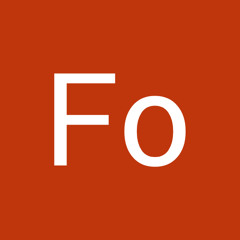 Fo Mov