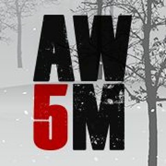 AW5M