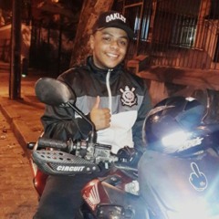 Vinicius