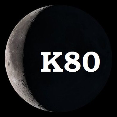K80’s avatar