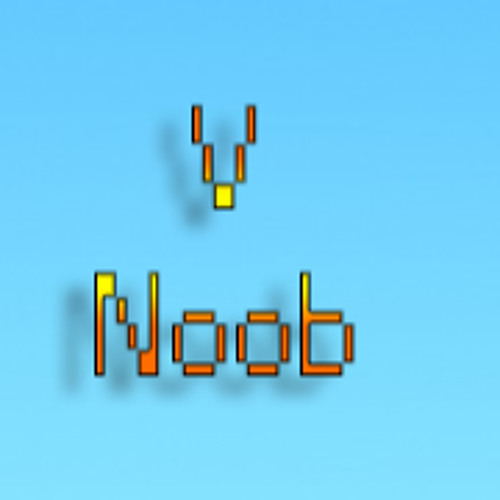 VNoob’s avatar