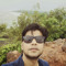 shaiwal mallick