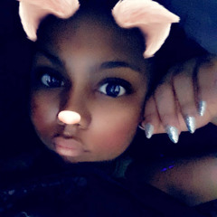Isis Edwards