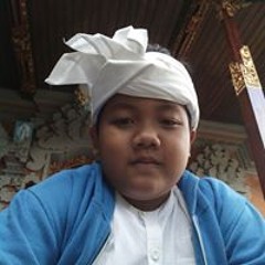 Agung Wisnu