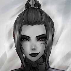 azula muuka