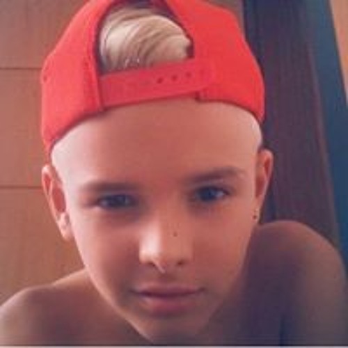 Mc Menor Da VG e Mc Kevin - Fogo Na Inveja 3