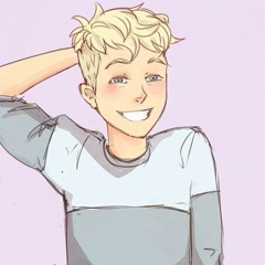butters!