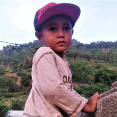 Ivander Sávio Filipe Ximenes