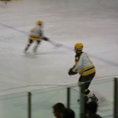 Isaac Lamb