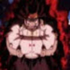 Kamba Sayayin Evil