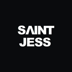 Svint JESS