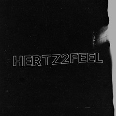 hertz2feel