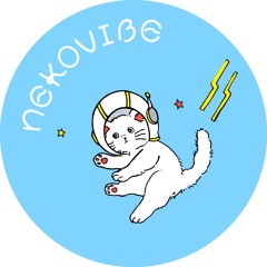 nekovibe