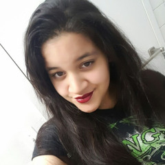 wickedsin18