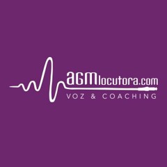agm_locutora
