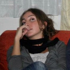 Sara Alipour