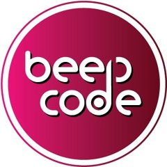 Beepcode Media Production