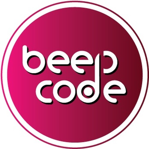Beepcode Media Production’s avatar