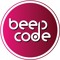 BEEPCODE MUSIC LIBRARY (FREE DOWNLOAD)