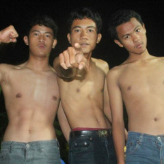 Heidy Diana - Hujan Masih Turun Ke Bumi.mp3